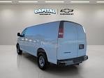 2025 Chevrolet Express 2500 RWD Masterack Upfitted Cargo Van for sale #9CC54234 - photo 4