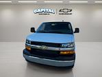 2025 Chevrolet Express 2500 RWD Masterack Upfitted Cargo Van for sale #9CC54234 - photo 9