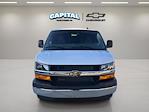 2025 Chevrolet Express 2500 RWD Masterack Upfitted Cargo Van for sale #9CC54234 - photo 10