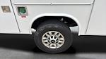 2026 Chevrolet Silverado 2500 Crew Cab RWD Reading Service Truck for sale #9CC54269 - photo 17