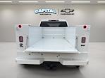 2026 Chevrolet Silverado 2500 Crew Cab RWD Reading Service Truck for sale #9CC54269 - photo 19
