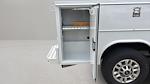 2026 Chevrolet Silverado 2500 Crew Cab RWD Reading Service Truck for sale #9CC54269 - photo 20