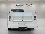 2026 Chevrolet Silverado 2500 Crew Cab RWD Reading Service Truck for sale #9CC54269 - photo 4