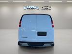 2025 Chevrolet Express 2500 RWD Masterack Upfitted Cargo Van for sale #9CC54315 - photo 13