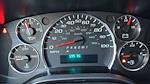 2025 Chevrolet Express 2500 RWD Masterack Upfitted Cargo Van for sale #9CC54315 - photo 16