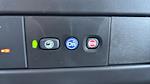 2025 Chevrolet Express 2500 RWD Masterack Upfitted Cargo Van for sale #9CC54315 - photo 18