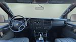 2025 Chevrolet Express 2500 RWD Masterack Upfitted Cargo Van for sale #9CC54315 - photo 19