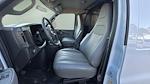 2025 Chevrolet Express 2500 RWD Masterack Upfitted Cargo Van for sale #9CC54315 - photo 20