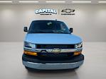 2025 Chevrolet Express 2500 RWD Masterack Upfitted Cargo Van for sale #9CC54315 - photo 5