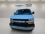 2025 Chevrolet Express 2500 RWD Masterack Upfitted Cargo Van for sale #9CC54315 - photo 9