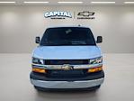 2025 Chevrolet Express 2500 RWD Masterack Upfitted Cargo Van for sale #9CC54315 - photo 10