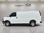 2025 Chevrolet Express 2500 RWD Masterack Upfitted Cargo Van for sale #9CC54321 - photo 11