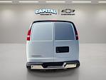 2025 Chevrolet Express 2500 RWD Masterack Upfitted Cargo Van for sale #9CC54321 - photo 13