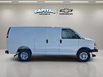 2025 Chevrolet Express 2500 RWD Masterack Upfitted Cargo Van for sale #9CC54321 - photo 14