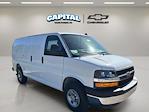 2025 Chevrolet Express 2500 RWD Masterack Upfitted Cargo Van for sale #9CC54321 - photo 15