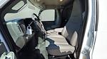 2025 Chevrolet Express 2500 RWD Masterack Upfitted Cargo Van for sale #9CC54321 - photo 16