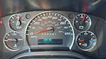 2025 Chevrolet Express 2500 RWD Masterack Upfitted Cargo Van for sale #9CC54321 - photo 17