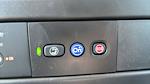 2025 Chevrolet Express 2500 RWD Masterack Upfitted Cargo Van for sale #9CC54321 - photo 18