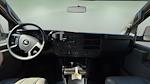 2025 Chevrolet Express 2500 RWD Masterack Upfitted Cargo Van for sale #9CC54321 - photo 20