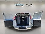 2025 Chevrolet Express 2500 RWD Masterack Upfitted Cargo Van for sale #9CC54321 - photo 2