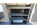 2025 Chevrolet Express 2500 RWD Masterack Upfitted Cargo Van for sale #9CC54321 - photo 21