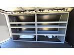 2025 Chevrolet Express 2500 RWD Masterack Upfitted Cargo Van for sale #9CC54321 - photo 22