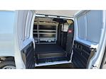 2025 Chevrolet Express 2500 RWD Masterack Upfitted Cargo Van for sale #9CC54321 - photo 23