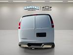 2025 Chevrolet Express 2500 RWD Masterack Upfitted Cargo Van for sale #9CC54321 - photo 5