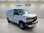 2025 Chevrolet Express 2500 RWD Masterack Upfitted Cargo Van for sale #9CC54321 - photo 8