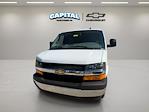 2025 Chevrolet Express 2500 RWD Masterack Upfitted Cargo Van for sale #9CC54321 - photo 9