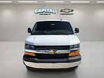 2025 Chevrolet Express 2500 RWD Masterack Upfitted Cargo Van for sale #9CC54321 - photo 10