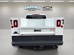 New 2026 Chevrolet Silverado 2500 Crew Cab Service Truck for sale #9CC54327 - photo 12