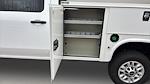 New 2026 Chevrolet Silverado 2500 Crew Cab Service Truck for sale #9CC54327 - photo 15