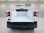New 2026 Chevrolet Silverado 2500 Crew Cab Service Truck for sale #9CC54327 - photo 19