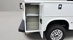 New 2026 Chevrolet Silverado 2500 Crew Cab Service Truck for sale #9CC54327 - photo 20
