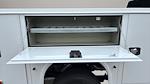 New 2026 Chevrolet Silverado 2500 Crew Cab Service Truck for sale #9CC54327 - photo 21