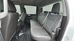New 2026 Chevrolet Silverado 2500 Crew Cab Service Truck for sale #9CC54327 - photo 23