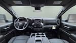 New 2026 Chevrolet Silverado 2500 Crew Cab Service Truck for sale #9CC54327 - photo 24