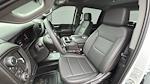 New 2026 Chevrolet Silverado 2500 Crew Cab Service Truck for sale #9CC54327 - photo 25