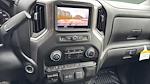 New 2026 Chevrolet Silverado 2500 Crew Cab Service Truck for sale #9CC54327 - photo 29