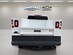 New 2026 Chevrolet Silverado 2500 Crew Cab Service Truck for sale #9CC54327 - photo 3
