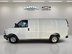 2025 Chevrolet Express 2500 RWD Masterack Upfitted Cargo Van for sale #9CC54341 - photo 11