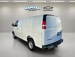 2025 Chevrolet Express 2500 RWD Masterack Upfitted Cargo Van for sale #9CC54341 - photo 2