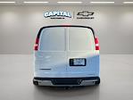 2025 Chevrolet Express 2500 RWD Masterack Upfitted Cargo Van for sale #9CC54341 - photo 12