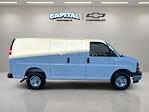 2025 Chevrolet Express 2500 RWD Masterack Upfitted Cargo Van for sale #9CC54341 - photo 13