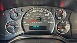 2025 Chevrolet Express 2500 RWD Masterack Upfitted Cargo Van for sale #9CC54341 - photo 15