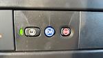 2025 Chevrolet Express 2500 RWD Masterack Upfitted Cargo Van for sale #9CC54341 - photo 16