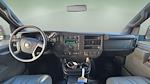 2025 Chevrolet Express 2500 RWD Masterack Upfitted Cargo Van for sale #9CC54341 - photo 18