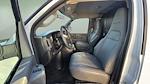 2025 Chevrolet Express 2500 RWD Masterack Upfitted Cargo Van for sale #9CC54341 - photo 19