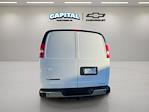 2025 Chevrolet Express 2500 RWD Masterack Upfitted Cargo Van for sale #9CC54341 - photo 5